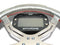 PKT Mychron 5/ Alfano 6 OTK Gauge Mount - $33.50 - PKT - - KartStore-USA