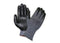 Nitro Supreme Mechanic Gloves - $4.95 - REV Performance - Tools - KartStore-USA