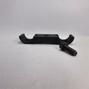 Odenthal Front Euro Motor Mount Clamp for 30 mm - $24.00 - Odenthal - Engine Mounts - KartStore-USA