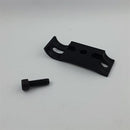 Odenthal Rear Euro Motor Mount Clamp (EACH) - $24.00 - Odenthal - Engine Mounts - KartStore-USA