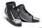 Tony Kart OMP Driver Shoes KS-1R - $373.80 - Tony Kart - Wear - KartStore-USA