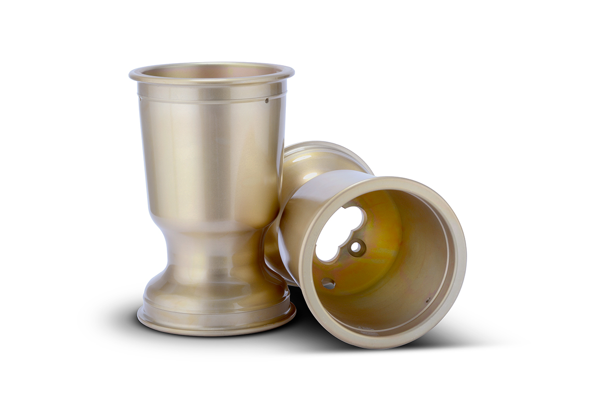 OTK Kart Parts - KartStore-USA
