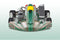 Tony Kart 401 RR KZ (Shifter) Race Ready Packages - $13297.00 - Tony Kart - Chassis - KartStore-USA
