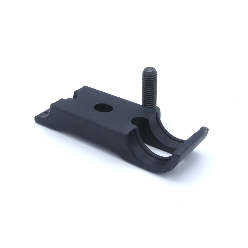 Odenthal "Euro Style" Motor Mount Clamps