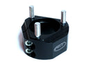 PKT 40mm Rear Wheel Hubs - $78.00 - PKT - - KartStore-USA