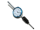 PKT Dial Gauge - $99.99 - PKT - - KartStore-USA