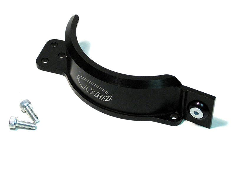 Vortex Rok Engine Chain Guard PKT ROK GP Chain Guard - - KartStore-USA