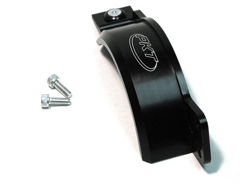 PKT ROK GP Chain Guard - - KartStore-USA