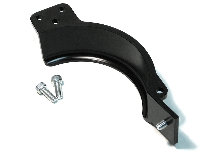 Vortex Rok Engine Chain Guard PKT ROK GP Chain Guard - - KartStore-USA