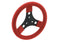Tony Kart Kid Kart Micro Steering Wheel - $131.90 - Tony Kart - Steering Wheels - KartStore-USA