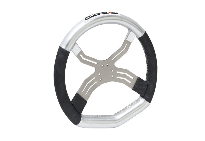Tony Kart 4 Spokes Exprit Steering Wheel - $378.80 - Tony Kart - Steering Wheels - KartStore-USA