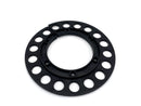 Plastic Sprocket Guard - $18.50 - PKT - - KartStore-USA