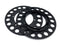 Plastic Sprocket Guard - $18.50 - PKT - - KartStore-USA