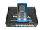 Prisma Stopwatch - $199.95 - Prisma - Tools - KartStore-USA
