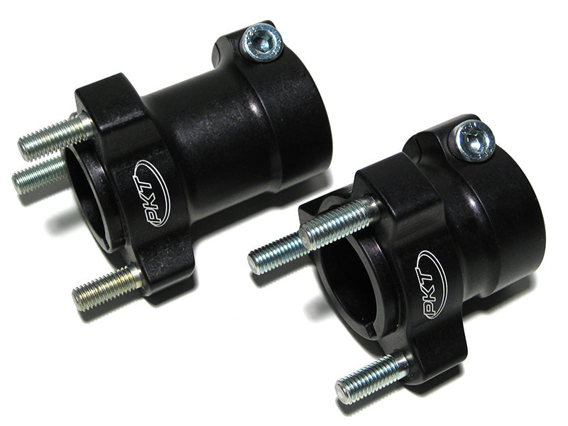 PKT 30mm Rear Wheel Hubs - $67.00 - PKT - - KartStore-USA