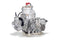 Rok Shifter Complete Engine - $4314.60 - Vortex - Engines - KartStore-USA