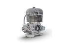 Rok VLR Complete Engine - $2262.60 - Vortex - Engines - KartStore-USA