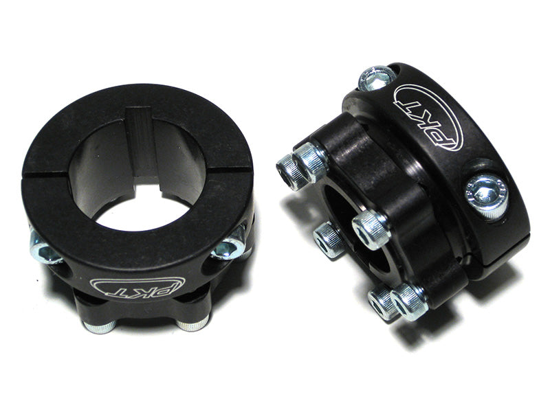 PKT's Rotor Hubs - $53.00 - PKT - - KartStore-USA