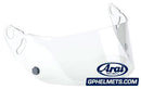 SK5/GP5 Shield - $85.95 - Arai - Apparel - KartStore-USA