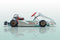 Tony Kart STV 450 - $4314.60 - Tony Kart - Chassis - KartStore-USA