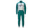 Tony Kart OMP KS-1R Suit 2022 - $730.92 - Tony Kart - Wear - KartStore-USA