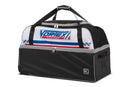 Vortex Traveling Bag - $200.00 - Vortex - Wear - KartStore-USA