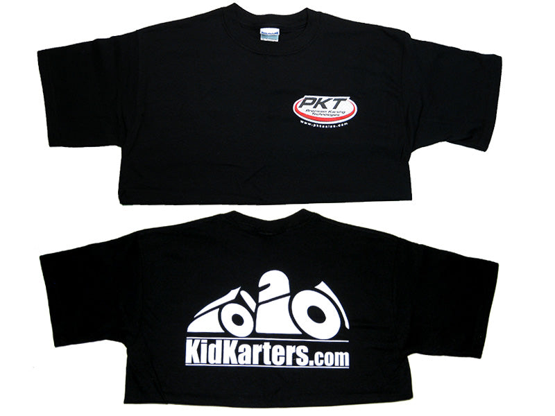 Youth Shirt - $12.00 - PKT - - KartStore-USA