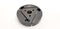 A-60842 IAME M1 Clutch Hub - $102.53 - IAME - Engines & Parts - KartStore-USA