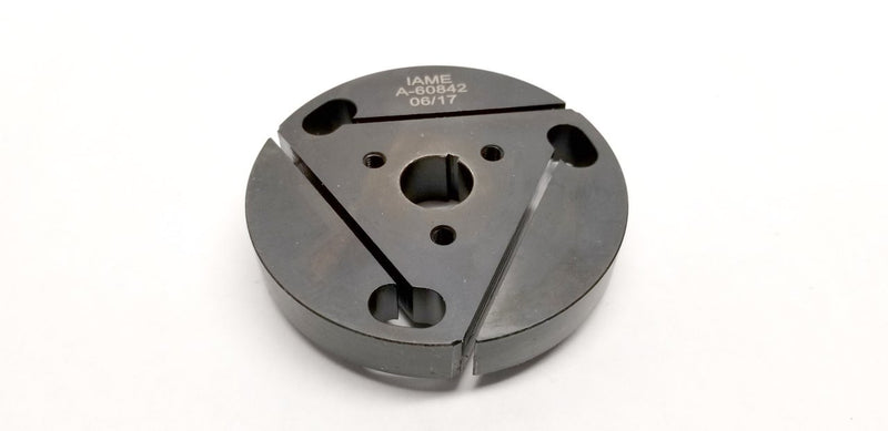 A-60842 IAME M1 Clutch Hub - $102.53 - IAME - Engines & Parts - KartStore-USA