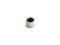 A-60865 IAME Roller Cage for Bendix - $11.28 - IAME - Engines & Parts - KartStore-USA