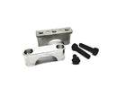A-60907A-C IAME Battery Support Clamp Kit 30MM - $29.20 - IAME - Engines & Parts - KartStore-USA