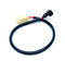 IFE-05600 Starter Cable - $18.84 - IAME - Engines & Parts - KartStore-USA