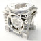 A-61486 IAME Swift Crankcase - $485.49 - IAME - Engines & Parts - KartStore-USA
