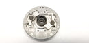 A-61953-C IAME M1 Ignition Flywheel - $163.37 - IAME - Engines & Parts - KartStore-USA