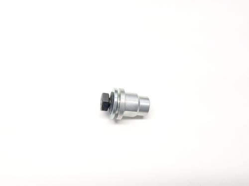 ATT-014-C IAME SSE 175 Complete Timing Group Adapter - $32.45 - IAME - Engines & Parts - KartStore-USA