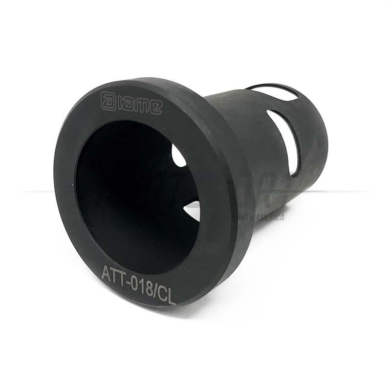 ATT-018/CL IAME Swift Cylinder Template - $274.99 - IAME - Engines & Parts - KartStore-USA