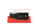 ATT-018/Q IAME Swift "NO GO" Gauge for Carburetor Venturi Inlet Max Diameter - $29.28 - IAME - Engines & Parts - KartStore-USA