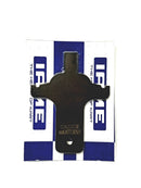 ATT-025/1 IAME X30 Head Profile Template - $45.85 - IAME - Engines & Parts - KartStore-USA