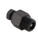 ATT-034/4 IAME M1 Ignition Puller - $168.06 - IAME - Engines & Parts - KartStore-USA