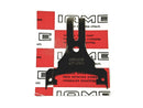 ATT-035/2 IAME X30 Piston Clearance Gauge (Old Style) - $34.67 - IAME - Engines & Parts - KartStore-USA