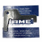 ATT-035/11 IAME X30 Piston Clearance Gauge - $61.63 - IAME - Engines & Parts - KartStore-USA