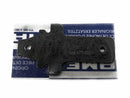 ATT-035/3 IAME X30 Reed Block Seat Gauge - $27.05 - IAME - Engines & Parts - KartStore-USA