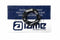 ATT-035/7 IAME X30 Checking Tool Advance Timing Notch Position for Blue X30 Ignition - $28.55 - IAME - Engines & Parts - KartStore-USA
