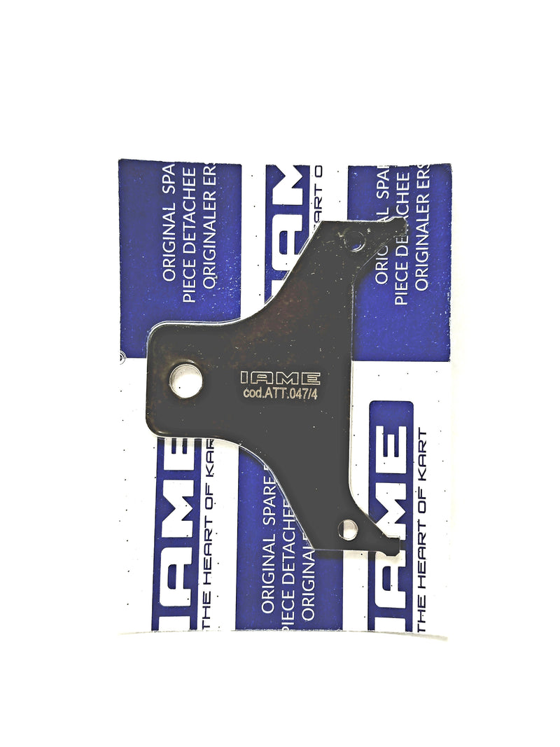 ATT-047/4 IAME KA100 | X30 | Swift "NO GO" Tool for Inner Clutch Drum - $44.99 - IAME - Engines & Parts - KartStore-USA