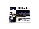 ATT-069/1 IAME M1 Intake Template - $100.23 - IAME - Engines & Parts - KartStore-USA