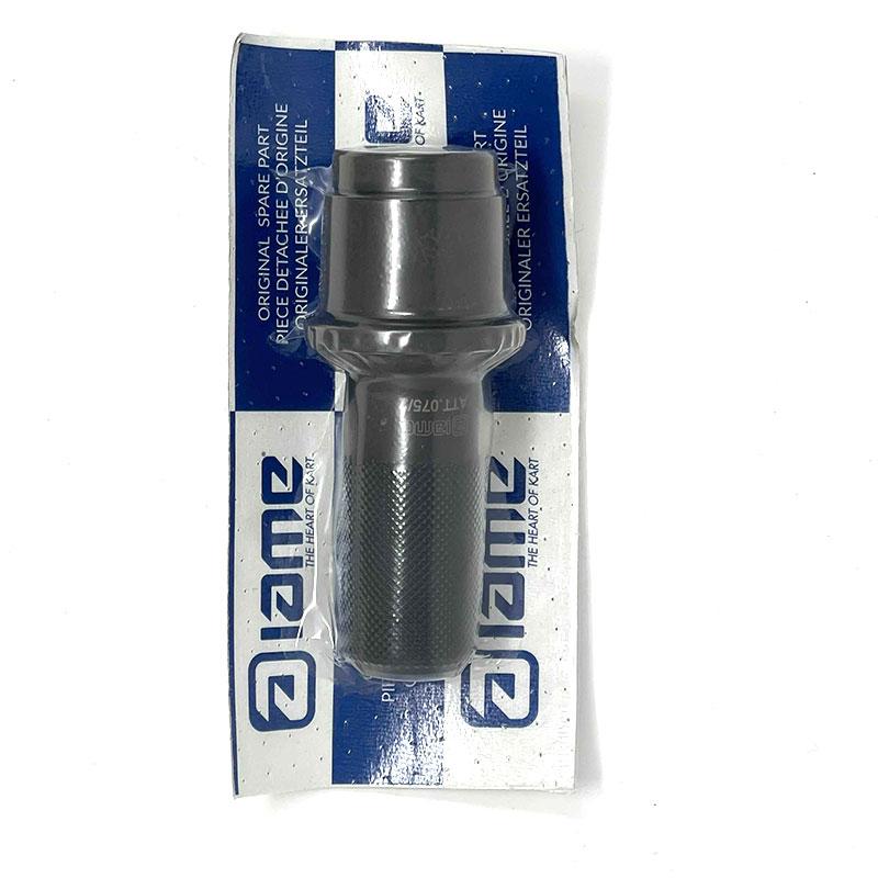 ATT-075/2 IAME Punch for X30 Roller Bearing - $33.75 - IAME - X30 Assembly & Timing - KartStore-USA