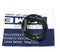 ATT-063/10 IAME KA100 Timing and Rotor Advance Checking Tool - $44.16 - IAME - Engines & Parts - KartStore-USA