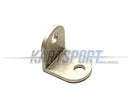 Axle Speed Sensor Bracket - $10.00 - AIM - Sensors - KartStore-USA