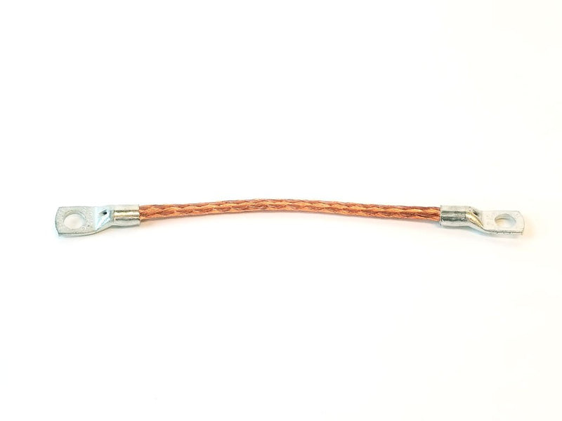 B-35805-A IAME Coil Ground Cable - $8.30 - IAME - Engines & Parts - KartStore-USA
