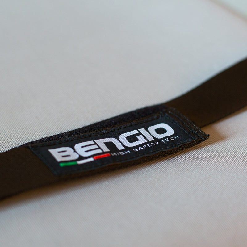 Bengio Standard Rib Protector - $199.99 - Bengio - Rib Protector - KartStore-USA